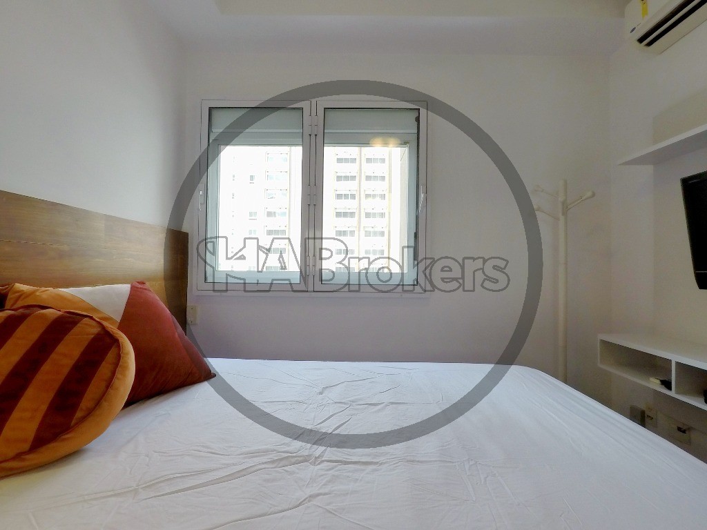 Apartamento, 2 quartos, 70 m² - Foto 40