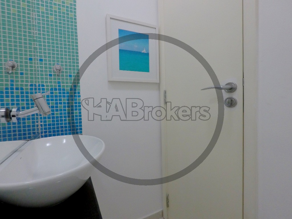 Apartamento, 2 quartos, 70 m² - Foto 25