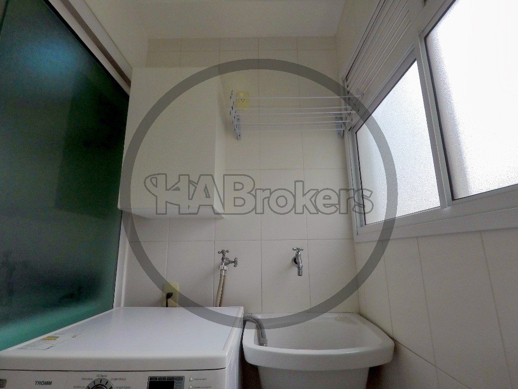 Apartamento, 2 quartos, 70 m² - Foto 66