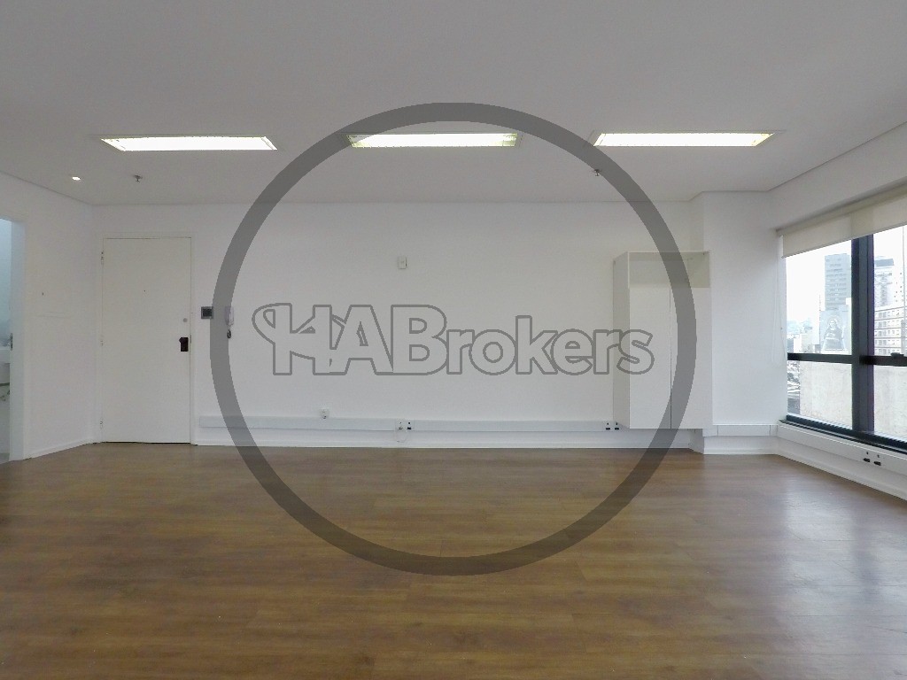 Sala-Conjunto, 49 m² - Foto 5