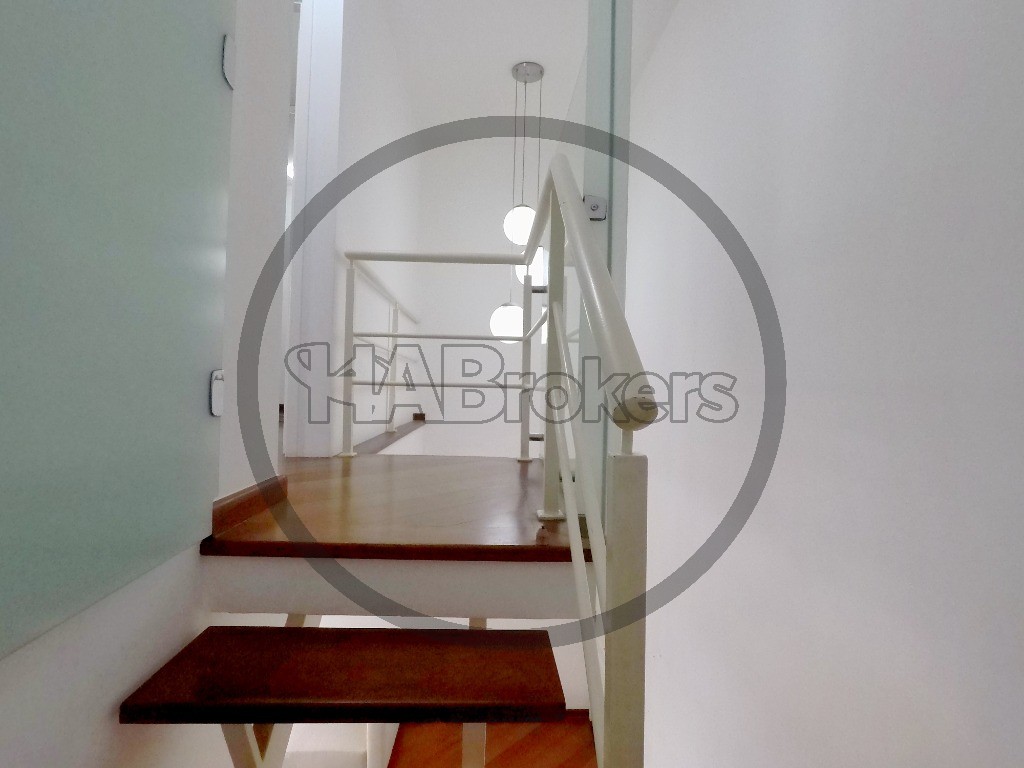 Apartamento, 2 quartos, 70 m² - Foto 31