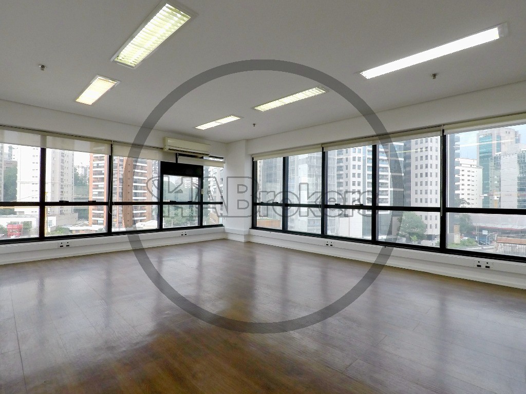 Sala-Conjunto, 49 m² - Foto 2