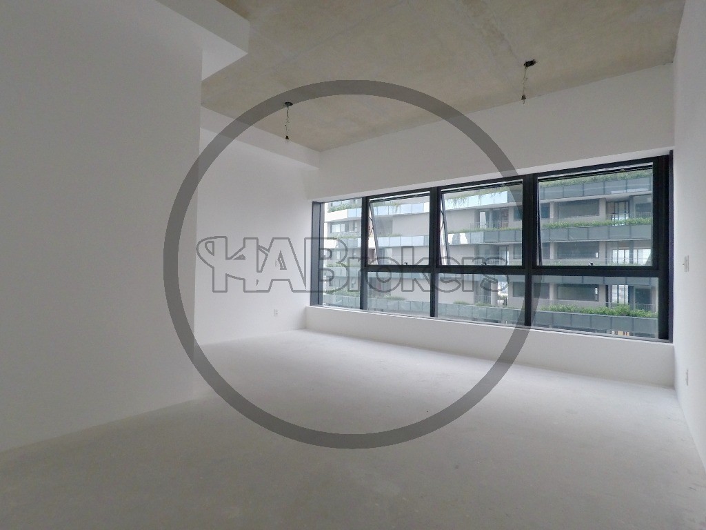 Kitnet-Studio, 32 m² - Foto 10