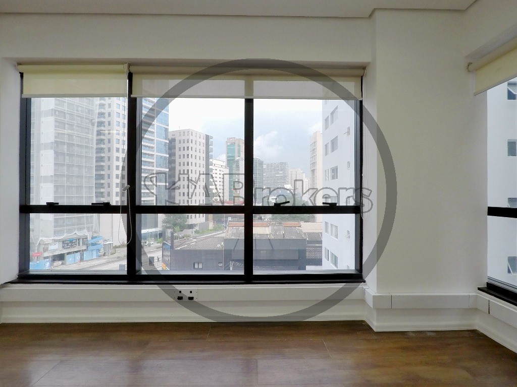 Sala-Conjunto, 49 m² - Foto 18