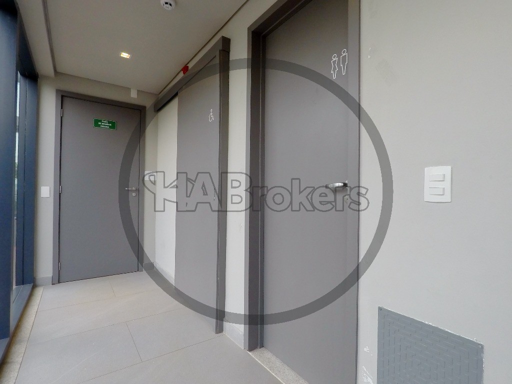 Kitnet-Studio, 32 m² - Foto 50