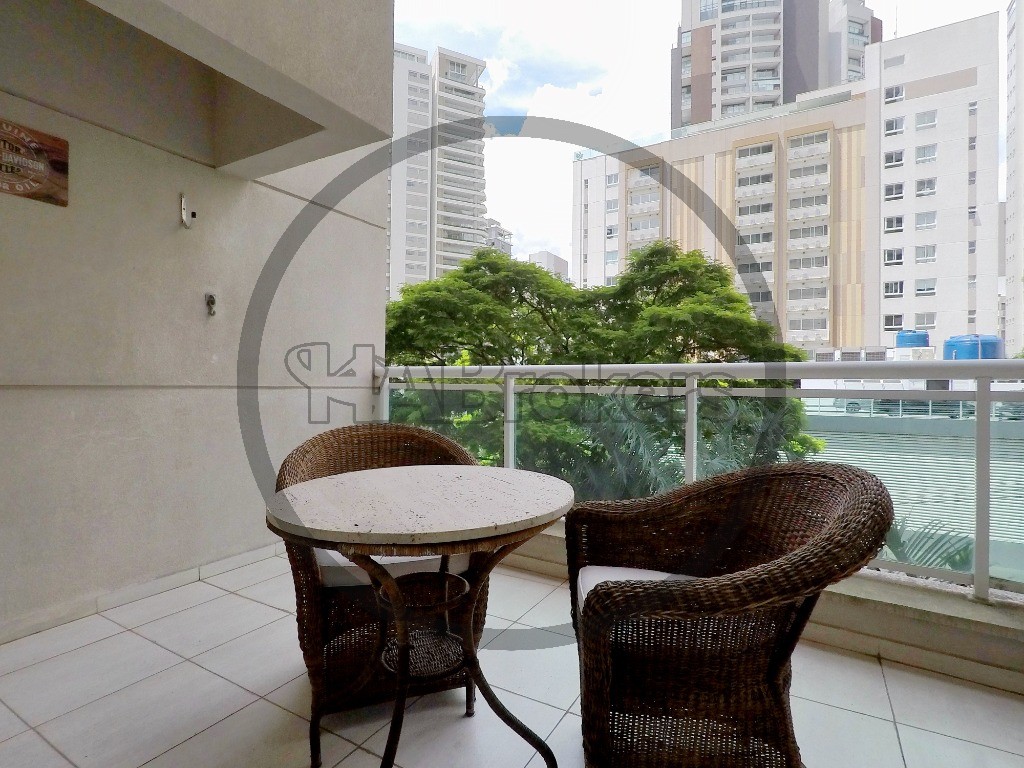 Apartamento, 2 quartos, 70 m² - Foto 10