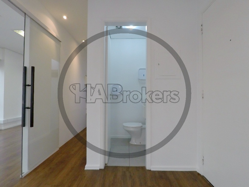 Sala-Conjunto, 49 m² - Foto 11