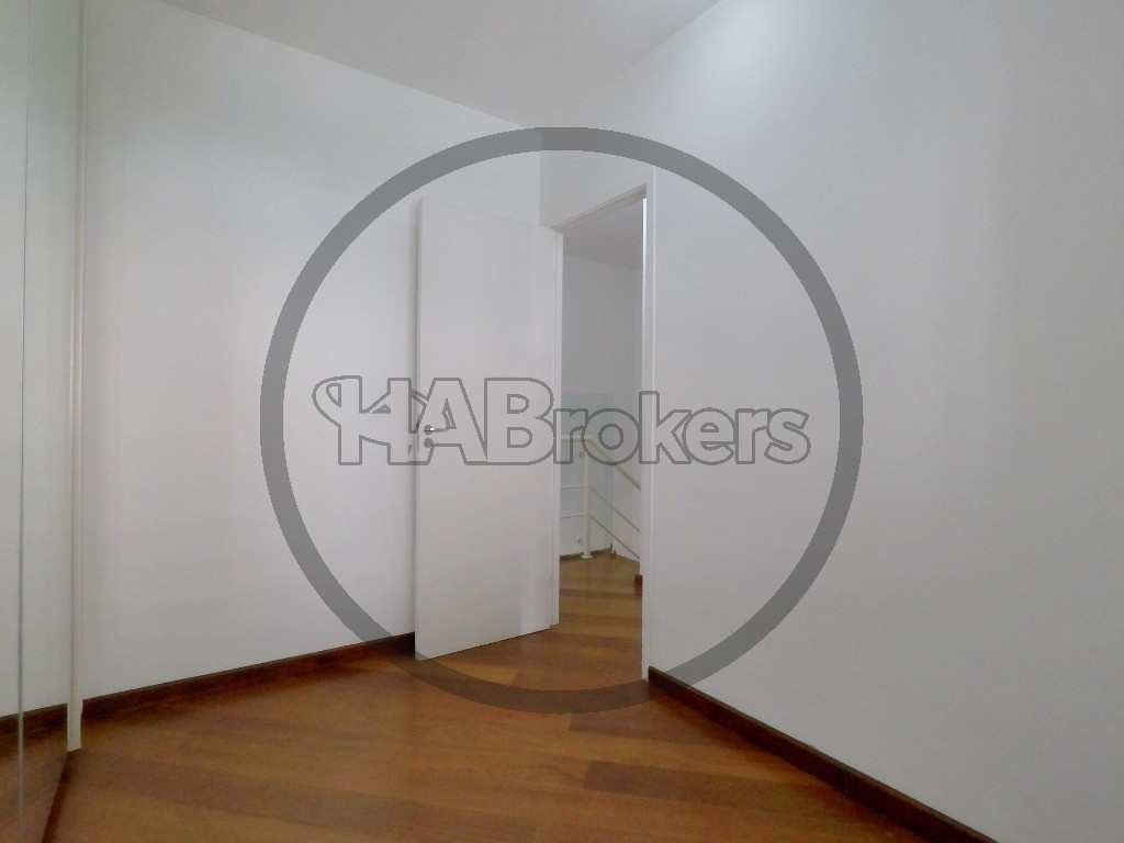 Apartamento, 2 quartos, 70 m² - Foto 48