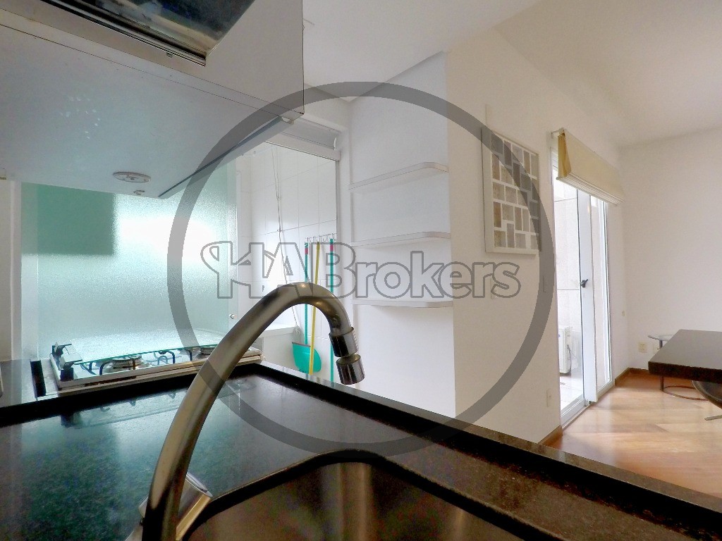 Apartamento, 2 quartos, 70 m² - Foto 58