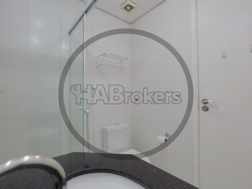 Apartamento, 2 quartos, 70 m² - Foto 44
