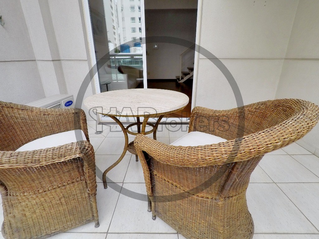 Apartamento, 2 quartos, 70 m² - Foto 15