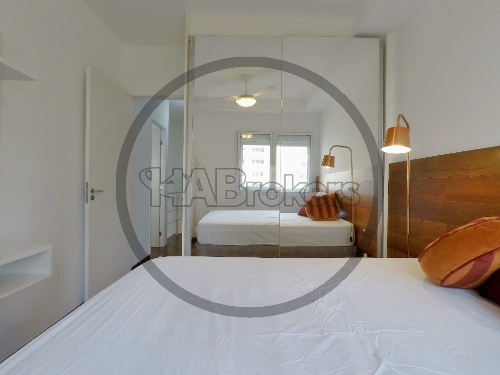 Apartamento, 2 quartos, 70 m² - Foto 36