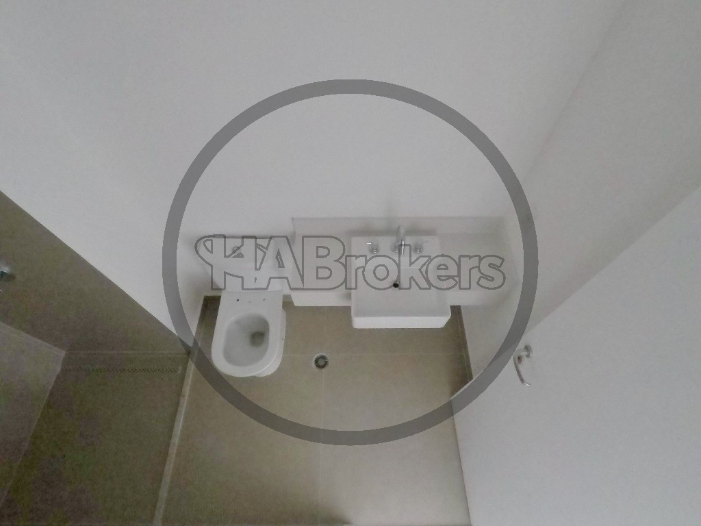 Kitnet-Studio, 32 m² - Foto 39