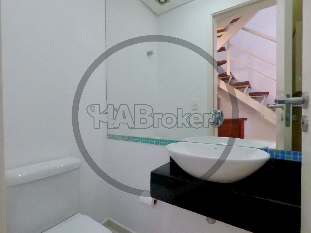 Apartamento, 2 quartos, 70 m² - Foto 23