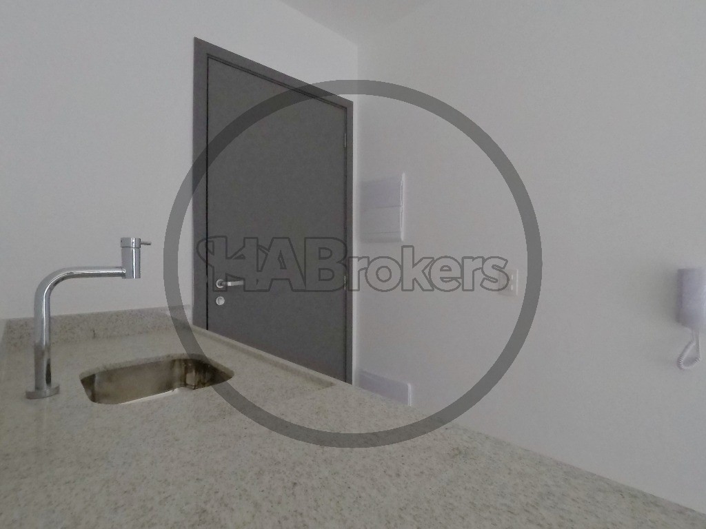 Kitnet-Studio, 32 m² - Foto 33