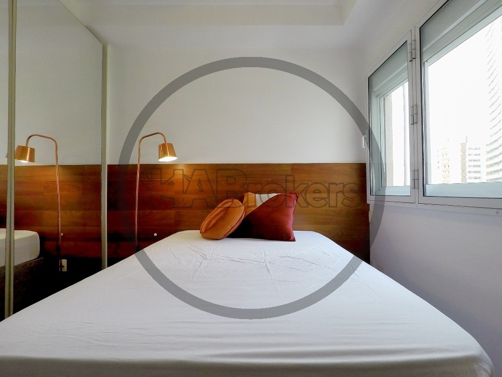 Apartamento, 2 quartos, 70 m² - Foto 34