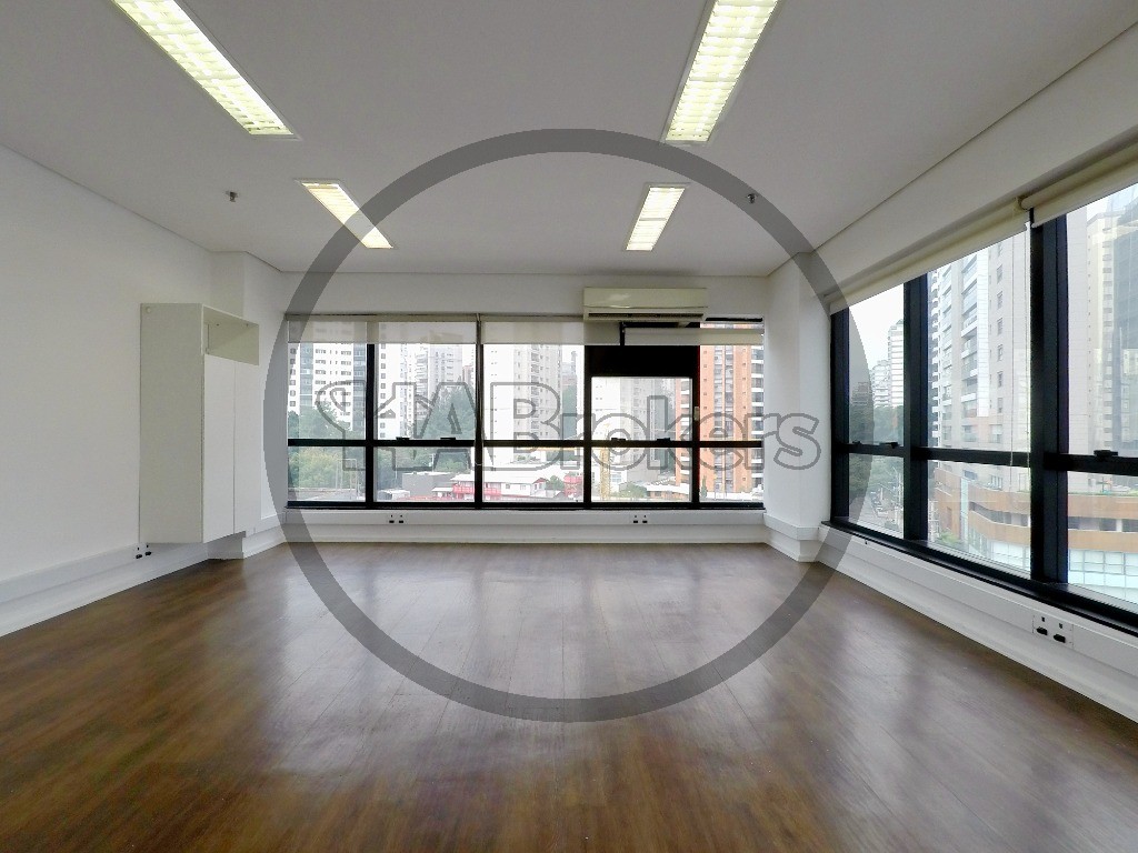 Sala-Conjunto, 49 m² - Foto 3