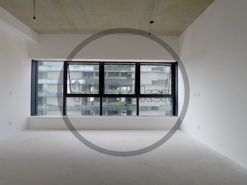 Kitnet-Studio, 32 m² - Foto 24