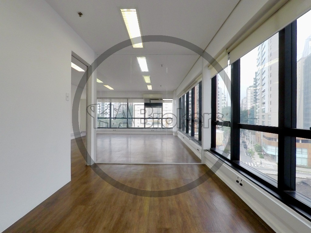 Sala-Conjunto, 49 m² - Foto 20