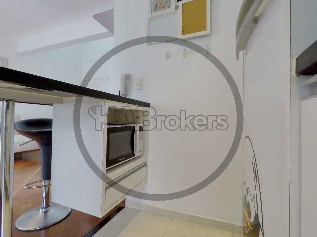 Apartamento, 2 quartos, 70 m² - Foto 59