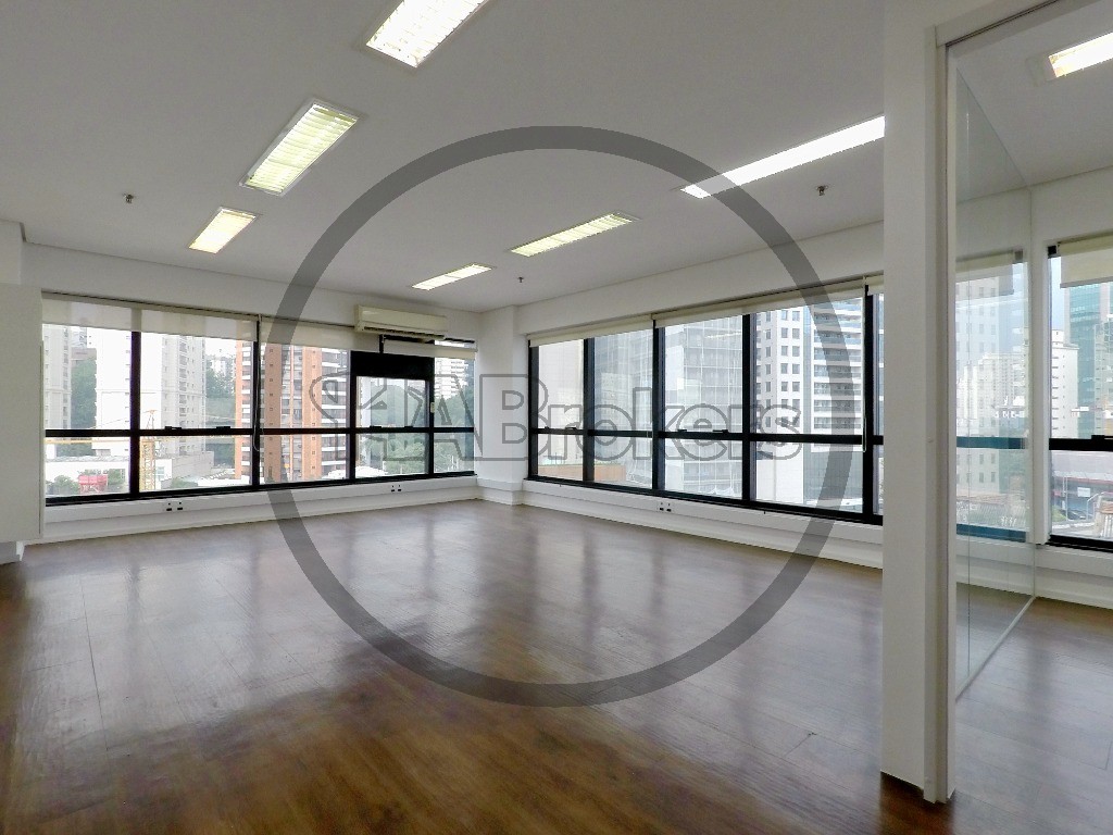 Sala-Conjunto, 49 m² - Foto 1