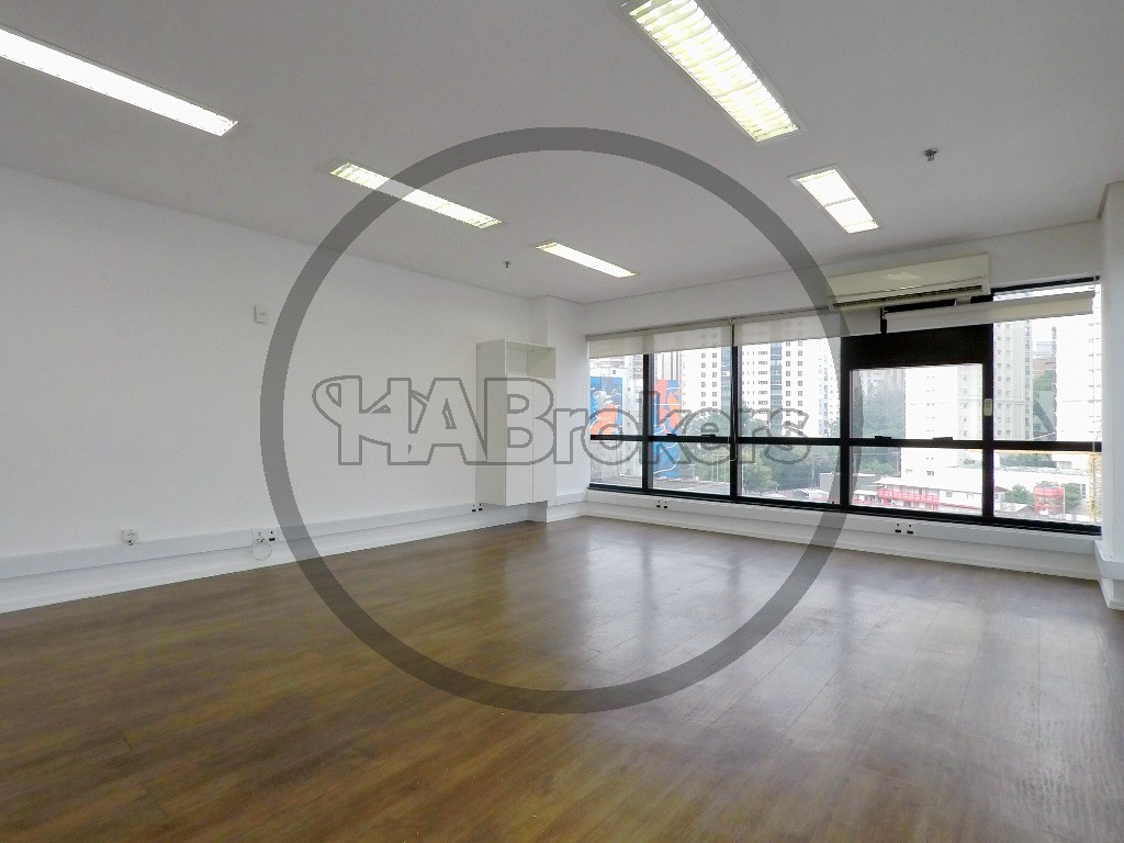 Sala-Conjunto, 49 m² - Foto 4