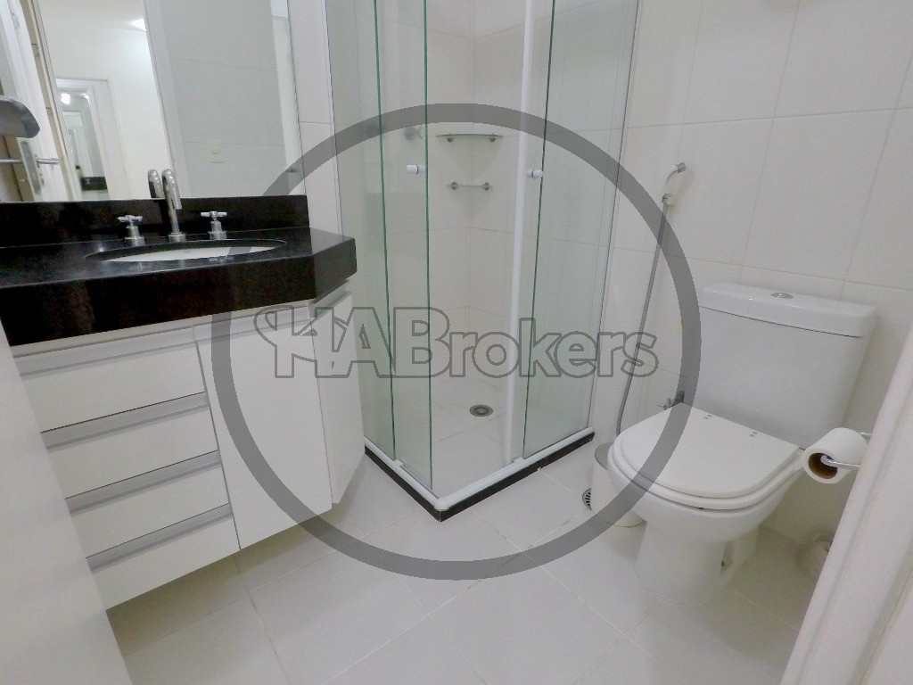 Apartamento, 2 quartos, 70 m² - Foto 43