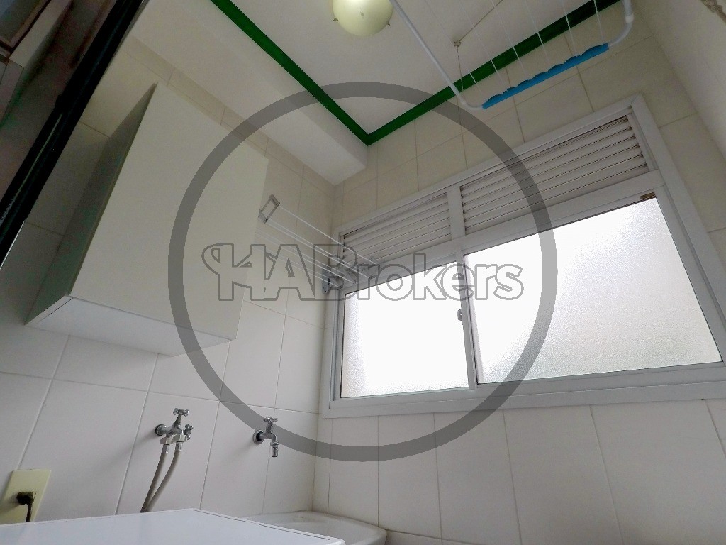 Apartamento, 2 quartos, 70 m² - Foto 63