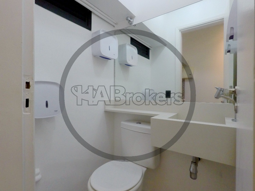 Sala-Conjunto, 49 m² - Foto 26