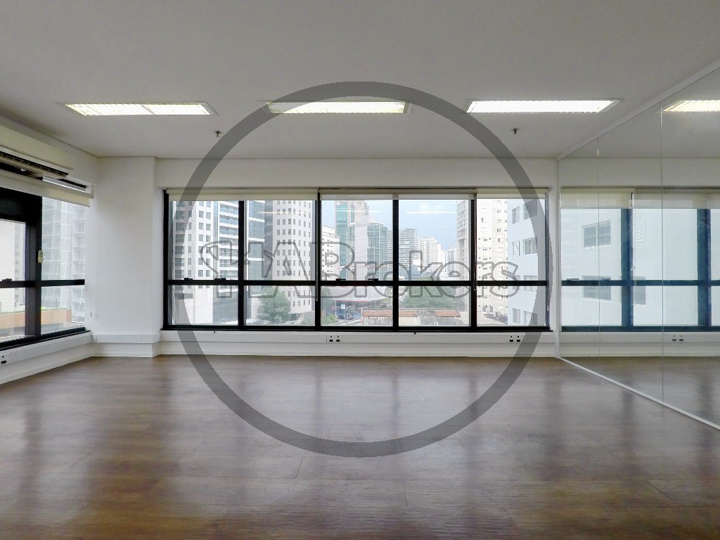 Sala-Conjunto, 49 m² - Foto 9