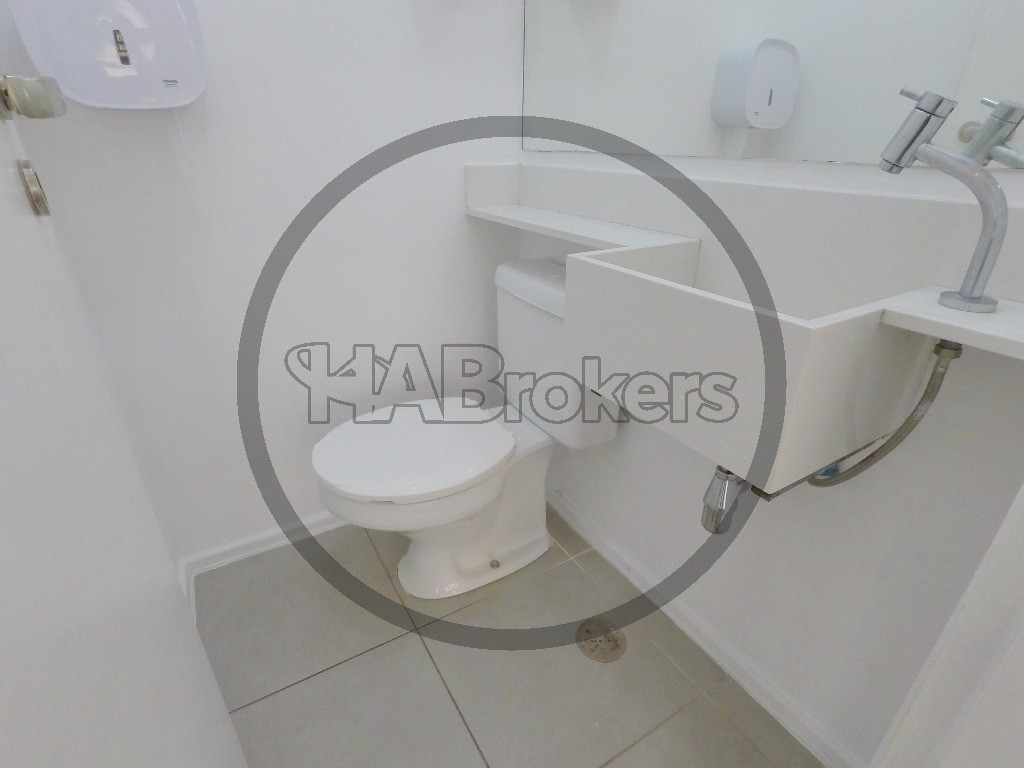Sala-Conjunto, 49 m² - Foto 14