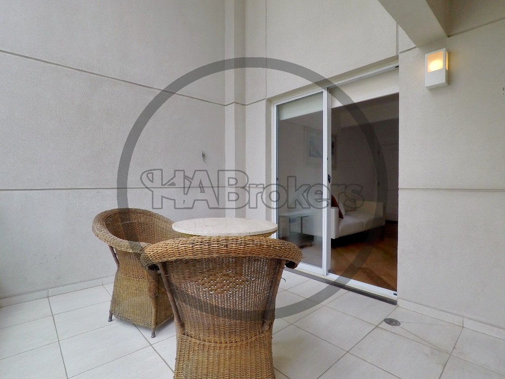 Apartamento, 2 quartos, 70 m² - Foto 16