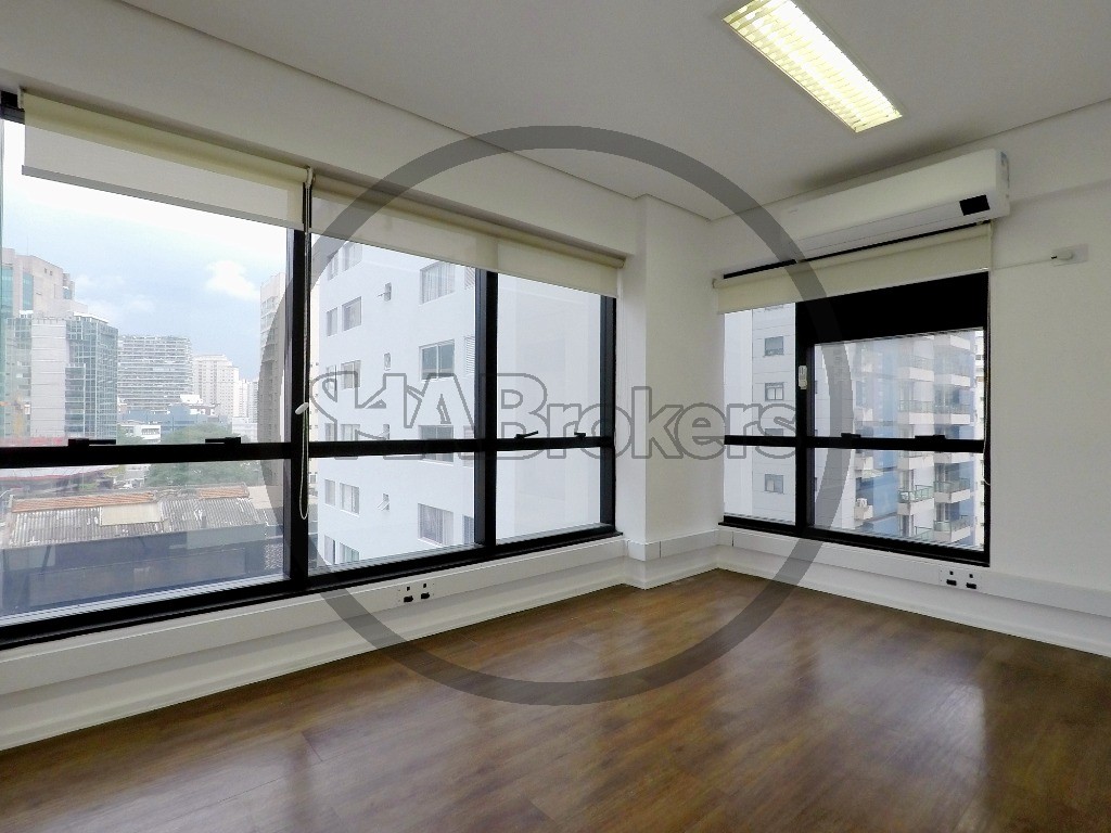 Sala-Conjunto, 49 m² - Foto 17