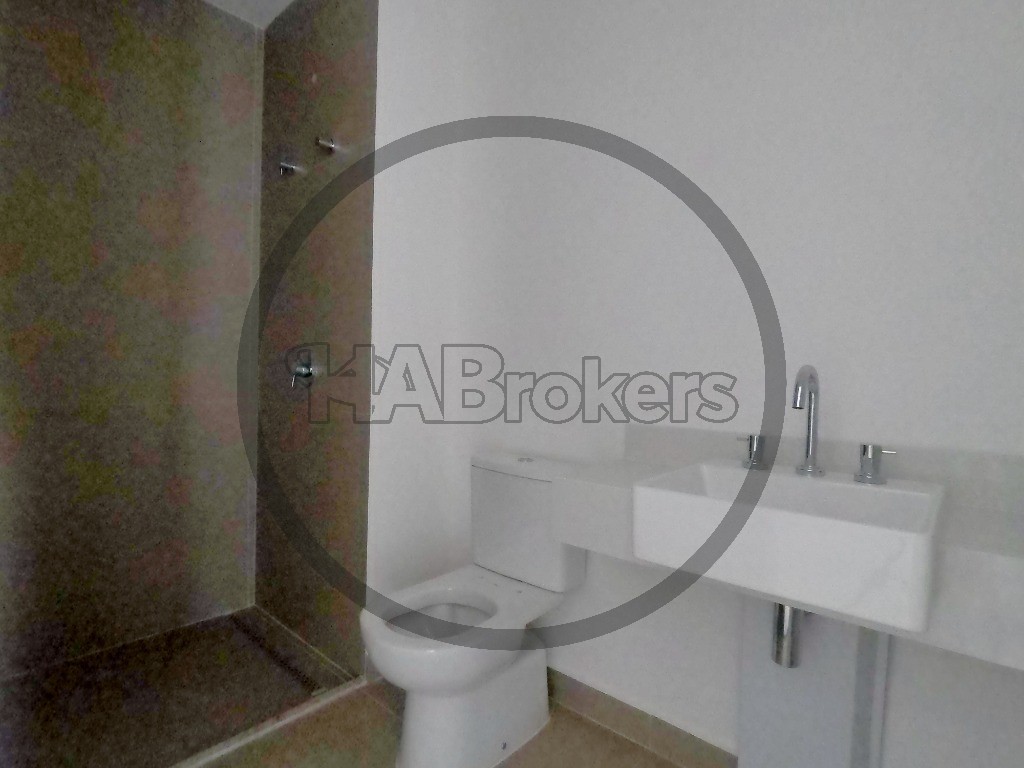Kitnet-Studio, 32 m² - Foto 35