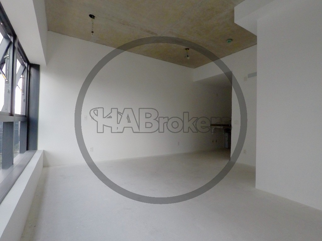 Kitnet-Studio, 32 m² - Foto 18