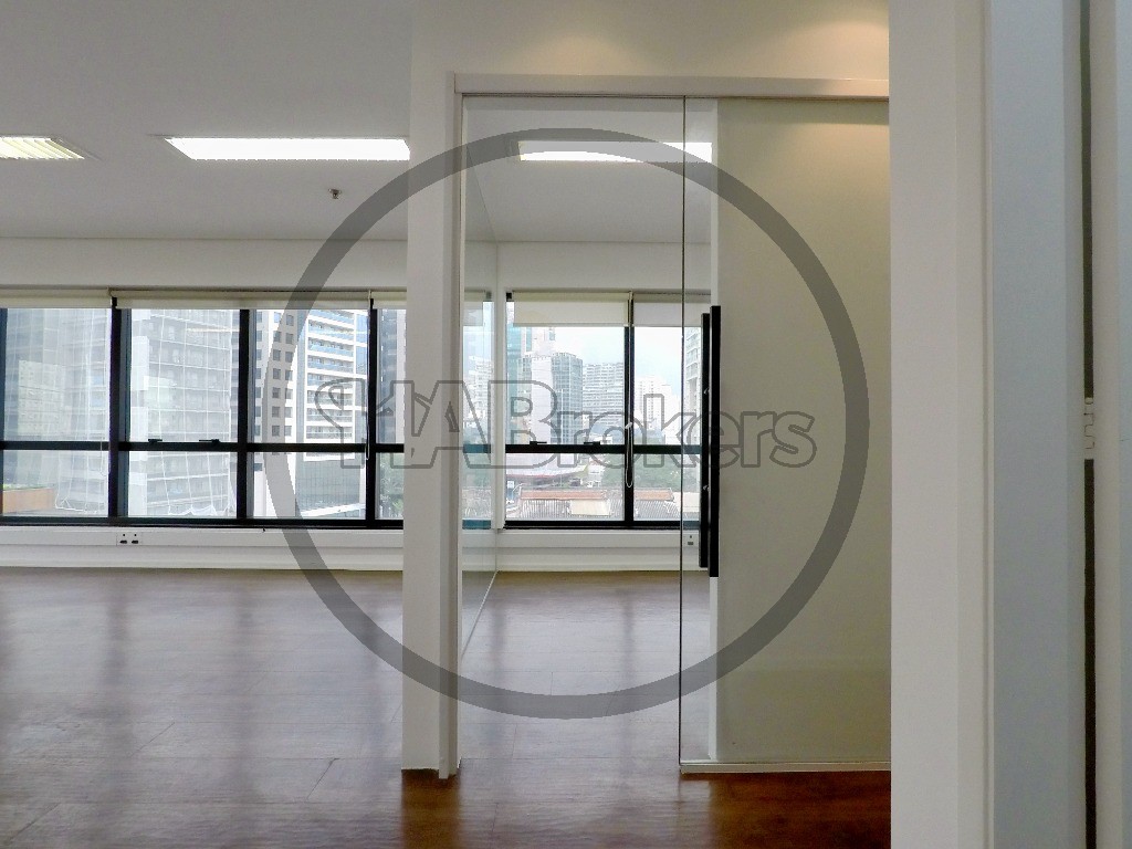Sala-Conjunto, 49 m² - Foto 15
