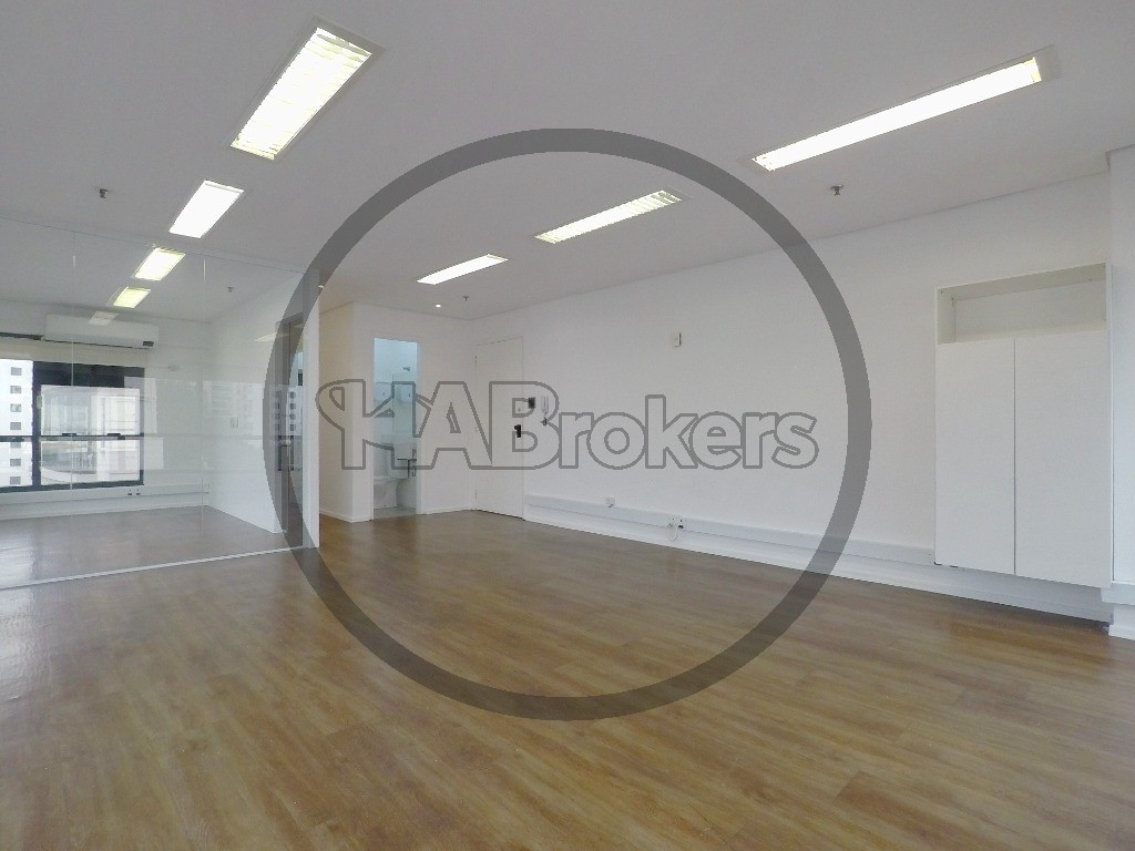 Sala-Conjunto, 49 m² - Foto 6
