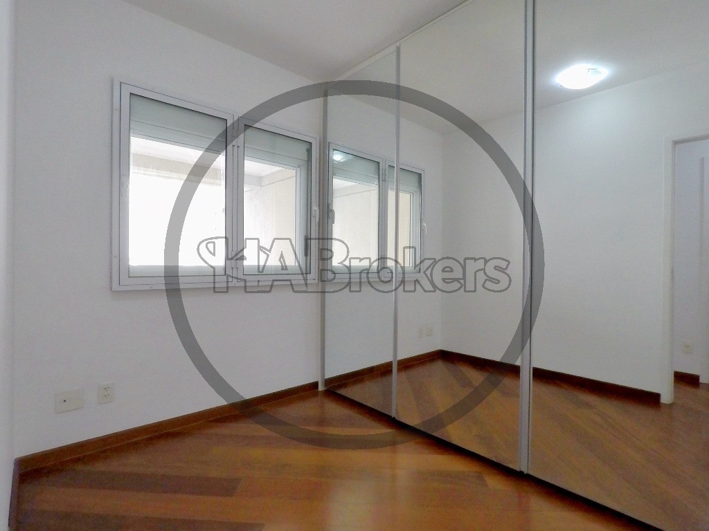 Apartamento, 2 quartos, 70 m² - Foto 45