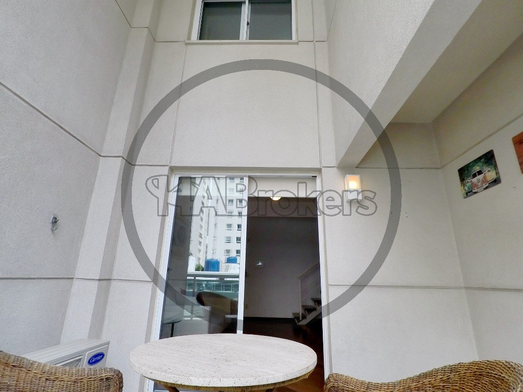 Apartamento, 2 quartos, 70 m² - Foto 14