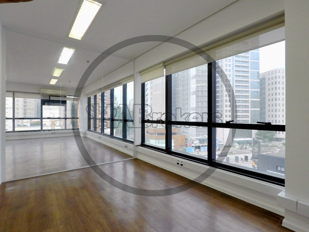 Sala-Conjunto, 49 m² - Foto 19