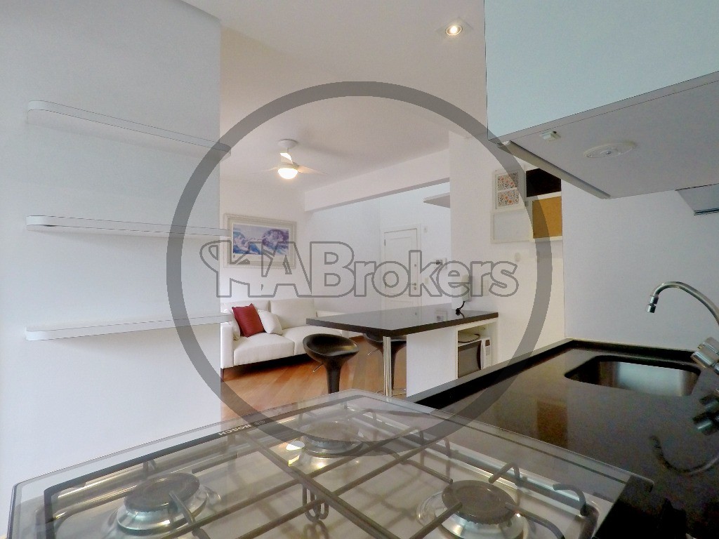 Apartamento, 2 quartos, 70 m² - Foto 56