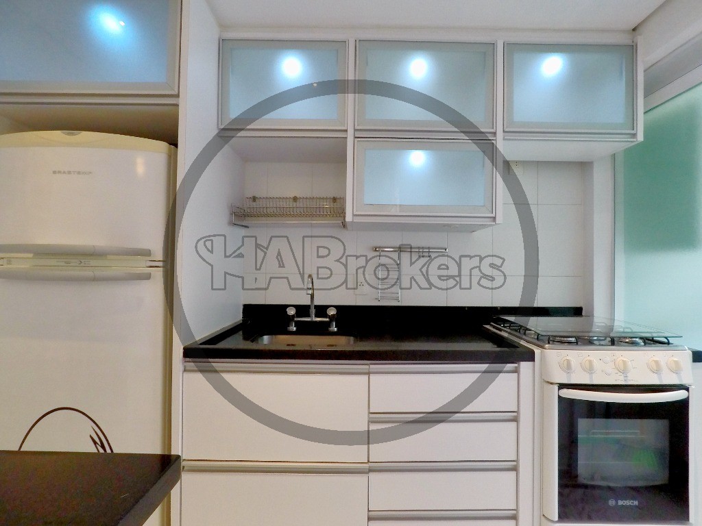 Apartamento, 2 quartos, 70 m² - Foto 53