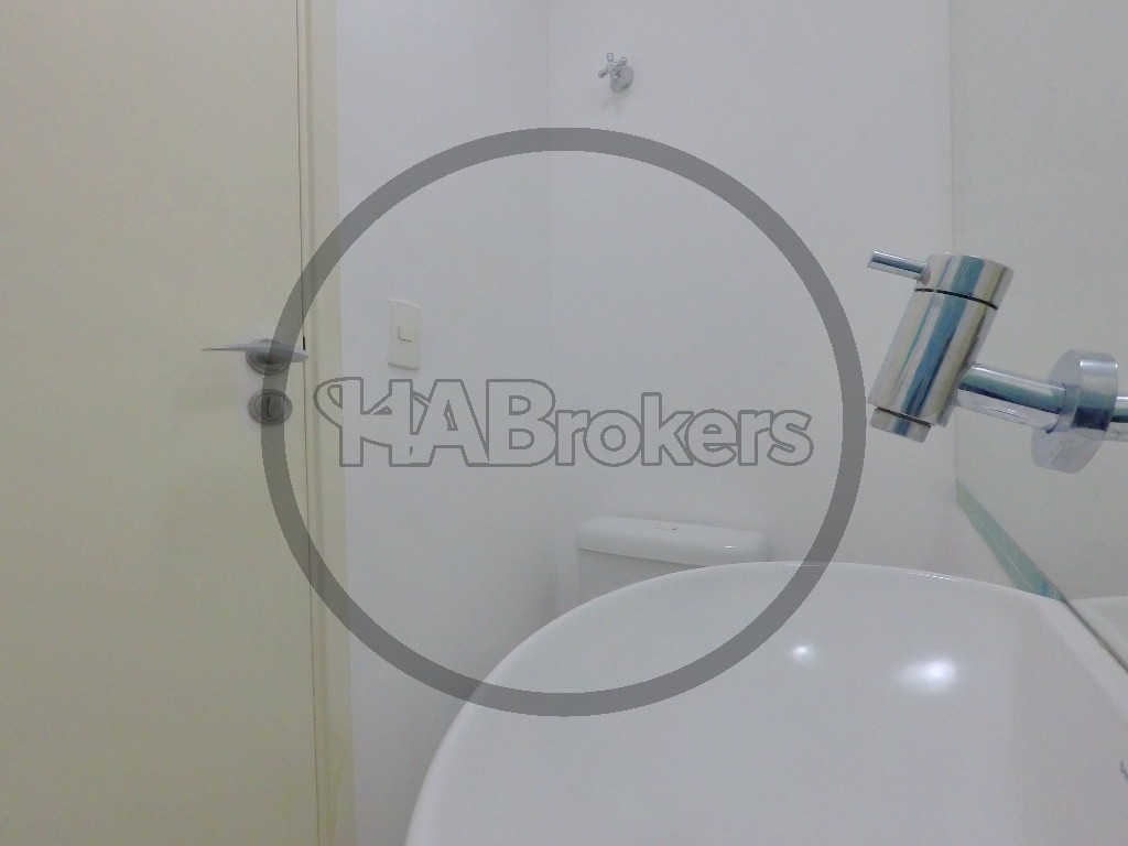 Apartamento, 2 quartos, 70 m² - Foto 24
