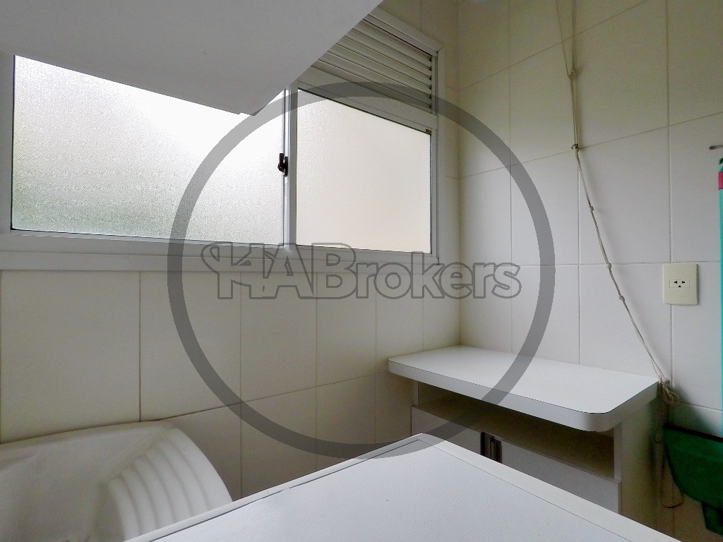 Apartamento, 2 quartos, 70 m² - Foto 68