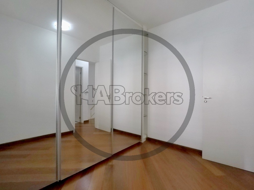 Apartamento, 2 quartos, 70 m² - Foto 50
