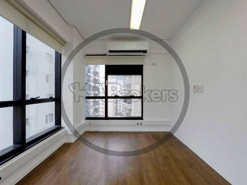 Sala-Conjunto, 49 m² - Foto 16