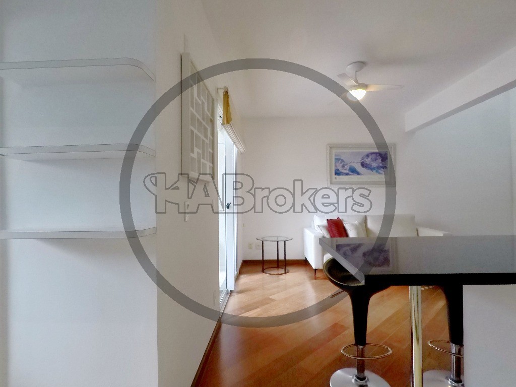 Apartamento, 2 quartos, 70 m² - Foto 57