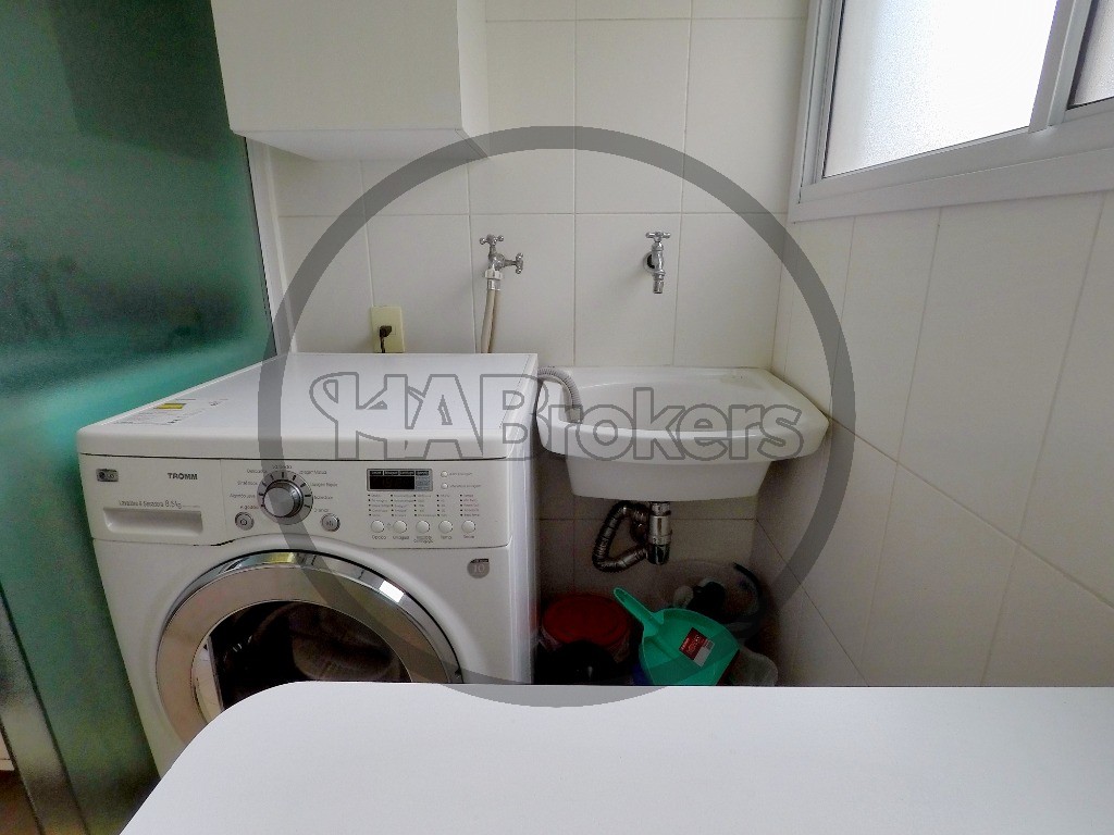 Apartamento, 2 quartos, 70 m² - Foto 67