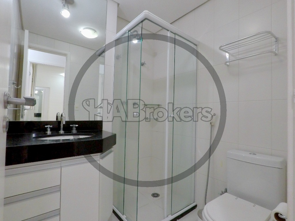 Apartamento, 2 quartos, 70 m² - Foto 41