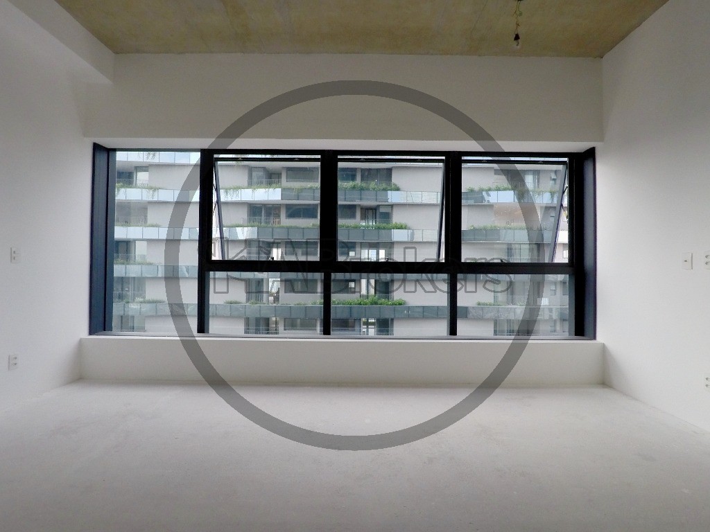Kitnet-Studio, 32 m² - Foto 25